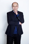 1556252073700729.jpg 李慷照片.jpg